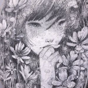 Meet your Posher, Daisy